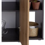 Mömax komoda tom 4 | Shoptok.si