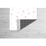 Conceptum Hypnose tepih (160x230) ELS601 | ePonuda.com