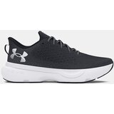 Under Armour Women's UA W Infinite Shoes - Women's | Shoptok.si