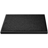 Tesla filter za AIR6 ( TAPA6-H12 ) | Eponuda.ba