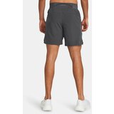 Under Armour Men's Shorts UA LAUNCH PRO 7'' SHORTS - Men | Shoptok.si