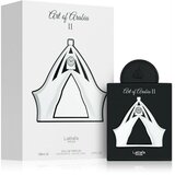 Lattafa Art of Arabia II 100ml | Eponuda.com