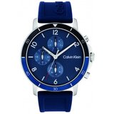 Calvin Klein ročna ura 25200071 | Shoptok.si