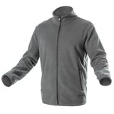 Hogert HT5K382 tamno siva jakna, veličine L i XL ( HT5K382-L ) Cene