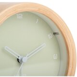 Karlsson Budilica ø 12 cm Gentle – | shoptok.hr