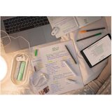  fineliner 0,4mm grip 30boja faber castell 151630 sortirano blister | Shoptok.si