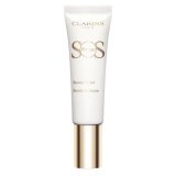 Clarins SOS Primer | Eponuda.ba