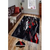 Conceptum Hypnose tepih, 100x150cm, šareni | Eponuda.ba