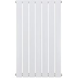  Ploča za grijanje bijela 542 x 900 mm | shoptok.hr