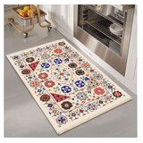 Conceptum Hypnose tepih, 80x300cm, šaren | Eponuda.ba