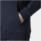Helly Hansen 54158597 sarena | shoptok.hr