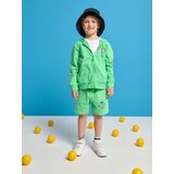 Sinsay gornji dio trenirke s kapuljačom Pokémon | shoptok.hr