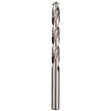 KWB brušena burgija Silverstar HSS 1,9 | Eponuda.com