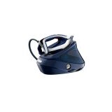 Parna stanica ProExpress Vision [GV9812E0] | shoptok.hr