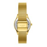 Lee Cooper RUČNI SAT LC08156.120 | shoptok.hr