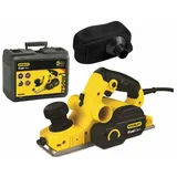 Blanja električna SFM 750W FME630K-QS