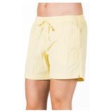 Champion 216069YS105 žuta | shoptok.hr