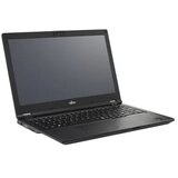  LAP FSC E559 i5 8.gen 16GB 15.6 | Eponuda.ba