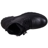 IgI&CO Gianna Crna | shoptok.hr