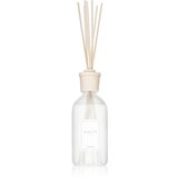 Culti Stile Tessuto aroma difuzer s punjenjem 500 ml Cijene