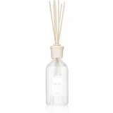 Stile Tessuto aroma difuzer s punjenjem 500 ml