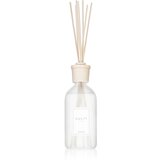 Culti Stile Tessuto aroma difuzor s polnilom 500 ml | Shoptok.si