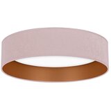  Brilagi - prigušiva LED svetiljka VELVET SMART LED/36W/230V Wi-Fi Tuya + daljinski upravljač | Eponuda.com