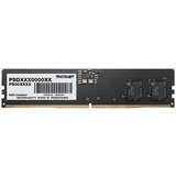 Patriot RAM 16GB DDR5 5600MHzSODIMM | Eponuda.ba