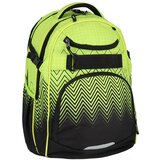 Spirit ranac Campus Fresh 03 TTS 409545 Cene