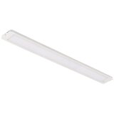 Kanlux 38121 - led prigušiva osvetljenje za nameštaj daxa LED/9W/24V 3000/4000/5500K Cene