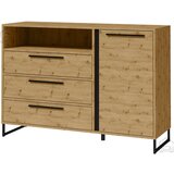 ADRK Furniture Komoda Aria Cene