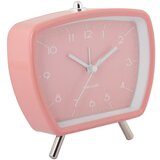 Karlsson Budilica Candy Circus Retro – | shoptok.hr