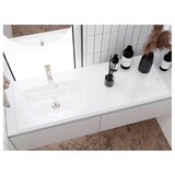Miraggio Umivaonik Della 1200 L | shoptok.hr