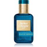 Atelier Cologne Collection Rare Eclat de Tubereuse parfumska voda uniseks 30 ml Cene