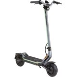 Ms Energy električni romobil Flare X | shoptok.hr