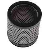  Filter vazduha za vibro-ploča, vibro-žaba | Eponuda.com