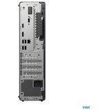 Lenovo ThinkCentre neo 50s G6 stolno računalo, Intel Core Ultra 3 205, 16GB, 512GB SSD Slike