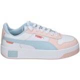 Puma Šport 393846-13 Bela Cene