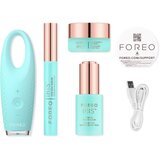 Foreo Swedish Skincare Essentials IRIS™2 Set | shoptok.hr
