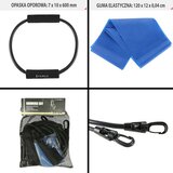  Tx02 set vježbi hms | shoptok.hr