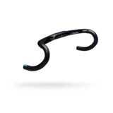  Volan Vibe Aero Alloy Pursuit, 40Cm/ 31.8Mm / 10D Flare / 12D Sweep, Pro | shoptok.hr
