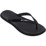 Rider Japonke Domyślna nazwa Črna | Shoptok.si