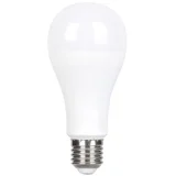 led sijalica, E27, 13W, GE 93019930