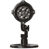  Emos LED projektor dekorativni pahuljice hladno bela MTG-DCPC04 | Eponuda.com