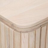  Ormar s ladicama s ladicama 70 x 30 x 65 cm | shoptok.hr
