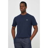 Lacoste Majice s kratkimi rokavi TH7318 Cene