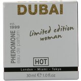 Hot Pheromone Perfume DUBAI Limited Edition Women 30ml Cene