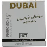 Hot Pheromone Perfume DUBAI Limited Edition Women 30ml