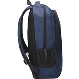  Nahrbtnik Exit 15.6”, za prenosnike, moder | Shoptok.si