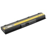 Patona - Baterija za HP ProBook 4730S, 4400 mAh Li-Ion, 14,8 V | Eponuda.com